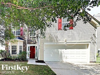 Building Photo - 5718 Parkstone Drive