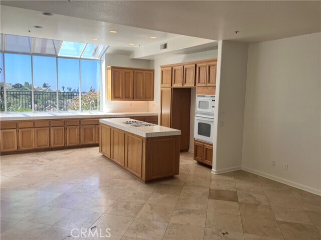 Foto del edificio - 6609 E Pinnacle Pointe