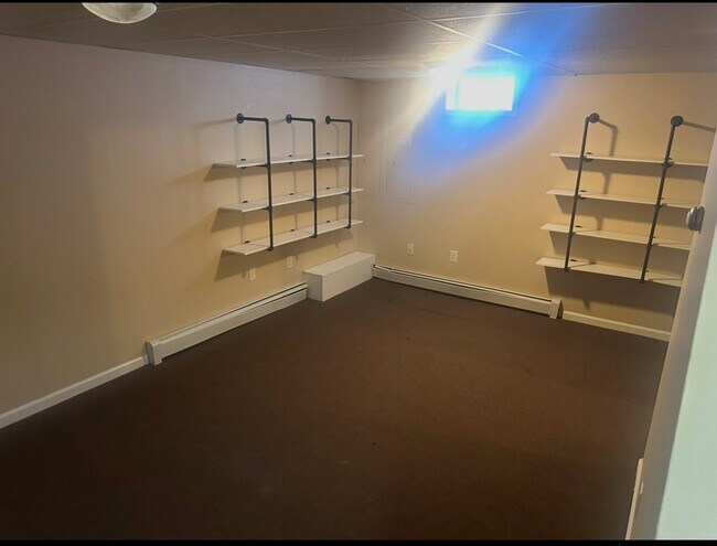 Foto del edificio - 415 N 5th Ave