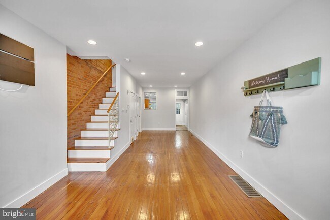 Foto del edificio - 2302 Cedar St