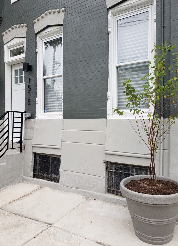 1515 w seltzer st, Philadelphia, PA 19132 House for Rent in