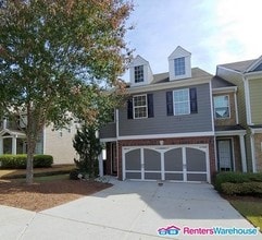 Building Photo - 964 Pierce Ivy Ct NE