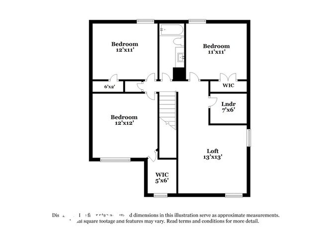 Building Photo - 1213 Butler Ave