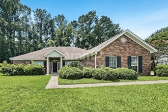 Building Photo - 62 Golden Gate Dr