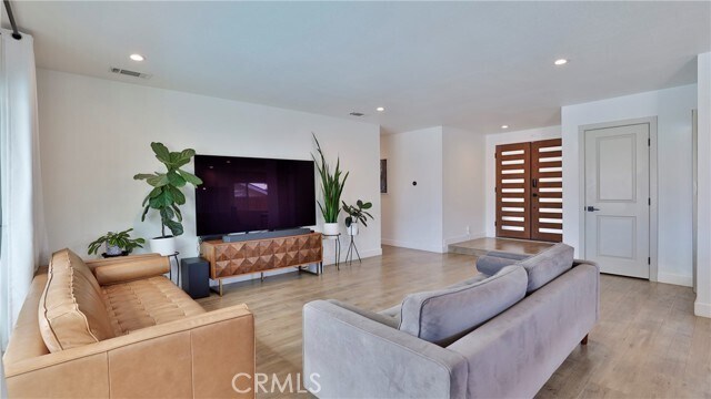 Foto del edificio - 23653 Sunset Crossing Rd