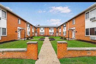 Building Photo - 3333 W Broad St