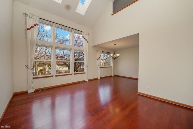 Building Photo - 3 br, 2 bath House - 1918 Conway Ln