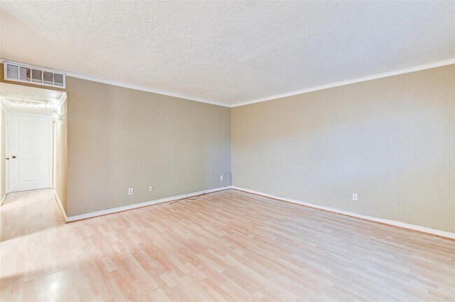 Foto del edificio - 3224 Timmons Ln