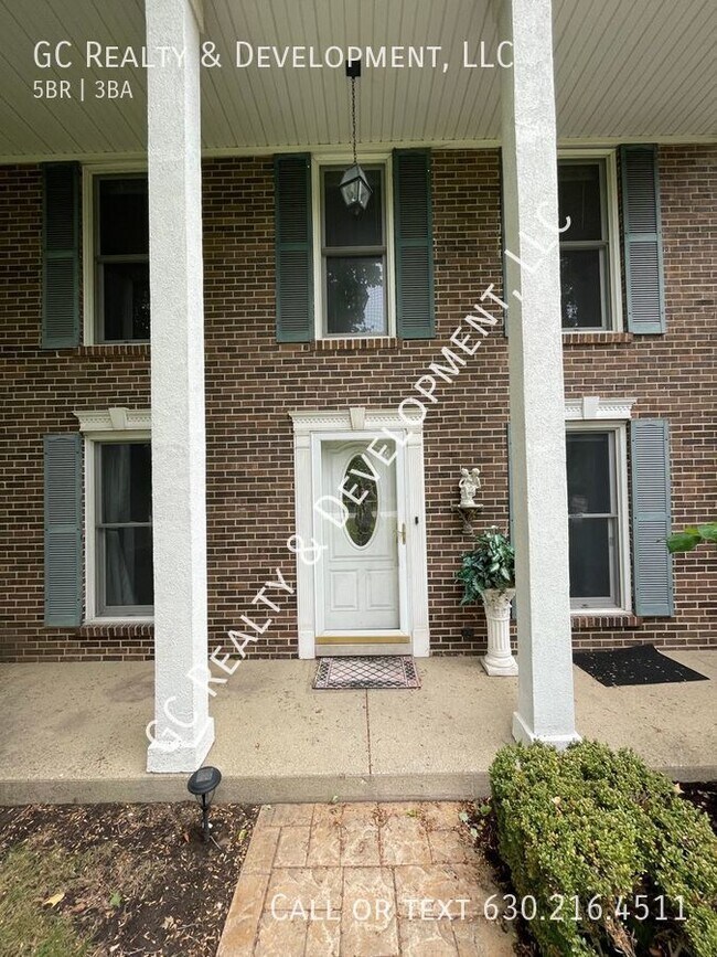 Foto del edificio - ** INDIAN LAKES BEAUTY / 5 BDRMS / 3 BTHS ...
