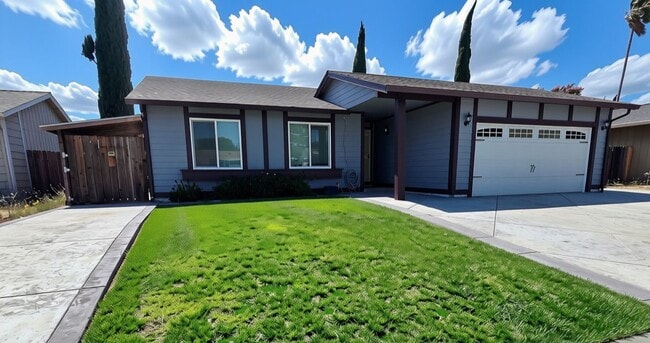 Building Photo - 616 Placer Ln