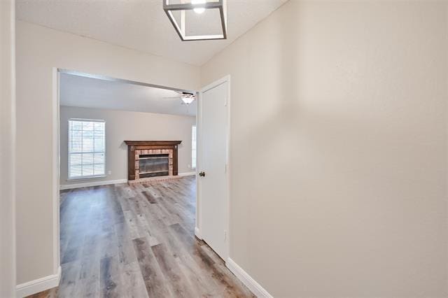 Foto del edificio - 1352 Breckenridge Rd