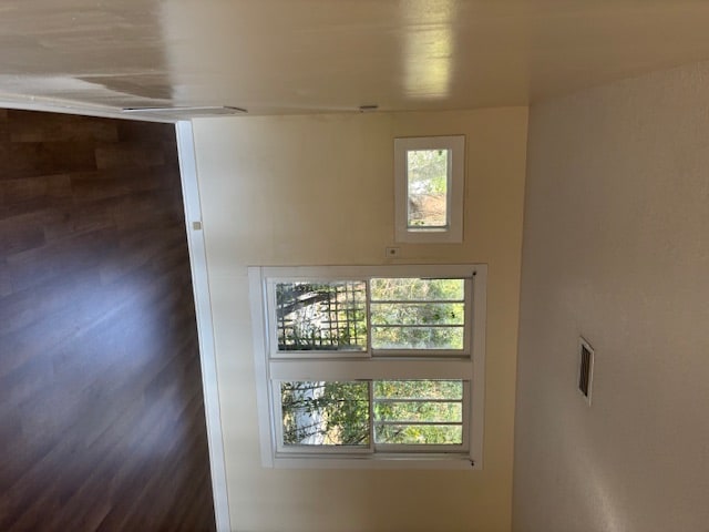 Foto del edificio - Cottage