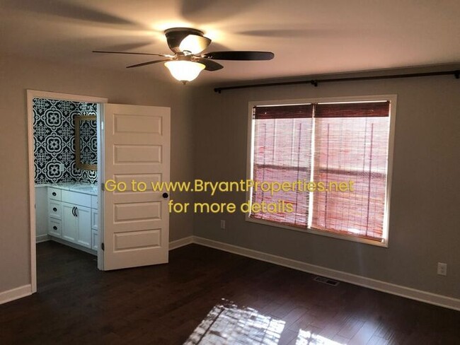 Building Photo - 804 Boles St - Gallatin, TN 37076