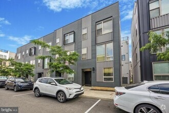 Building Photo - 3109 Riseview Ln