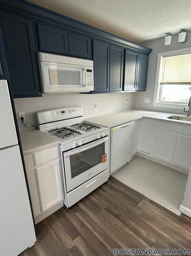 Building Photo - 135 Williams Ave