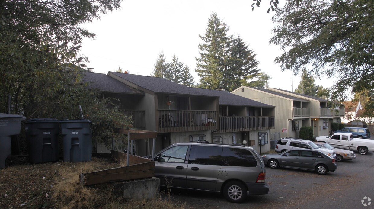 31213123 Bridgeport Way W, University Place, WA 98466 Rentals in