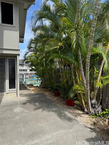 Building Photo - 369 Opihikao Pl