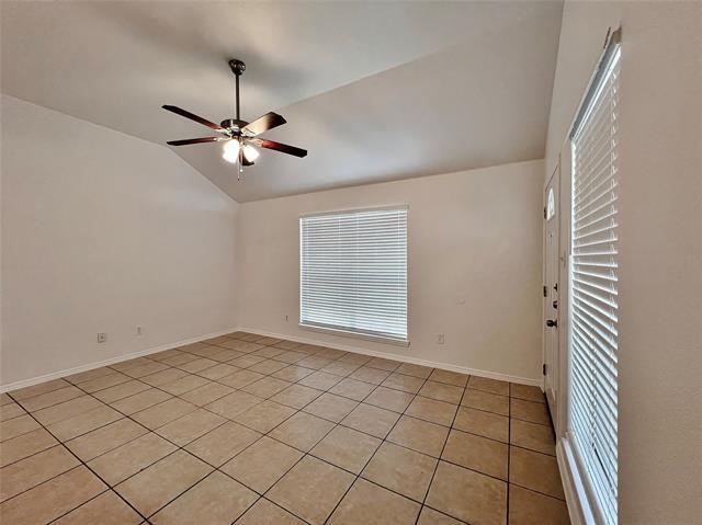 Building Photo - 1703 Novella Ct