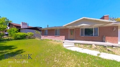 Building Photo - 2106 Western Charm Dr