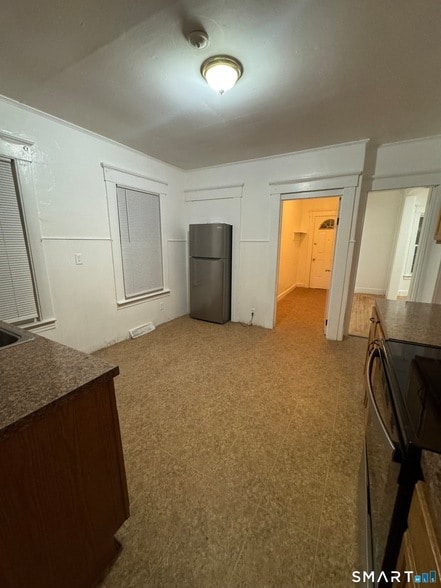 Foto del edificio - 20 Michael St