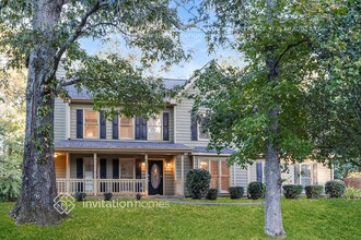 Building Photo - 188 Crown Forest Dr