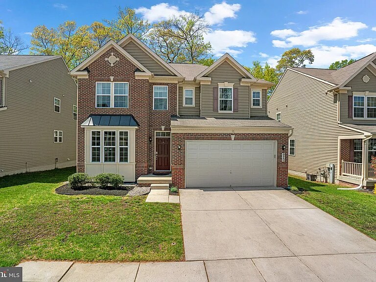Primary Photo - 920 St Martins Loop