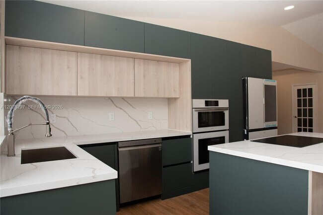 Foto del edificio - 11252 NW 58th Ter