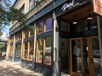Foto principal - 8212 N Denver Ave
