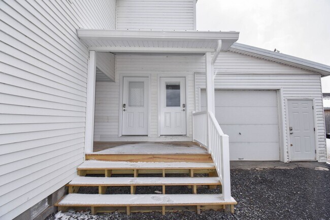 Foto del edificio - RTSA25-27