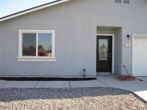 Building Photo - 4793 E Harmon Ave