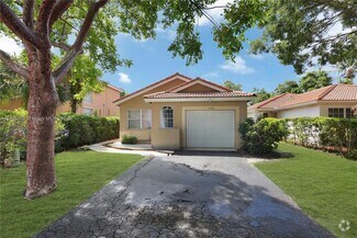 Building Photo - 13428 NW 5th Ct