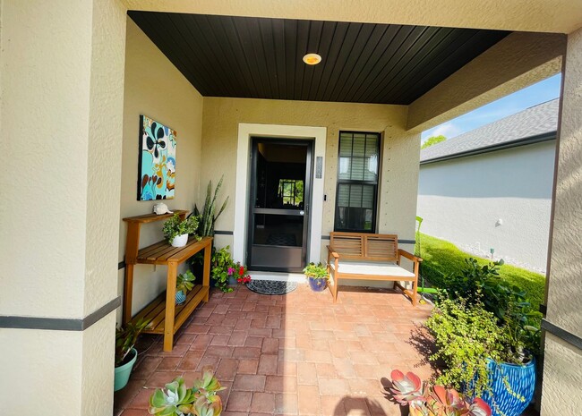 Building Photo - Seasonal/Short Term rental, located in the...