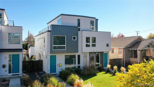 Building Photo - 1572 Osceola St