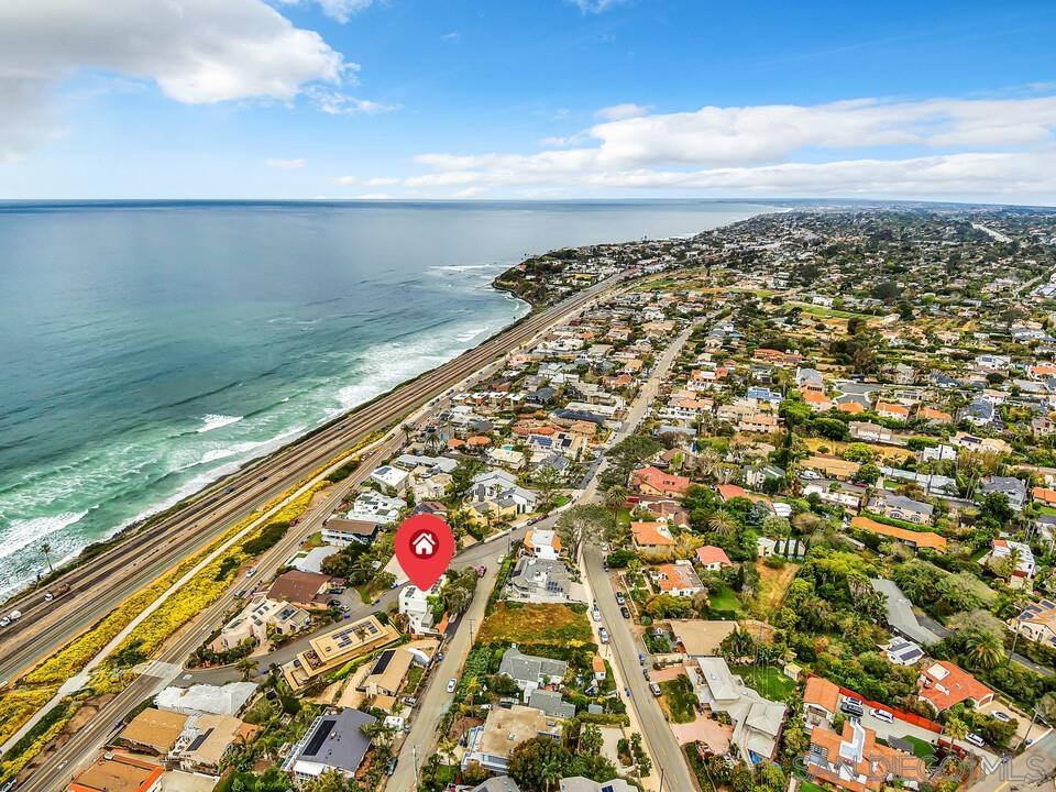 1620 Haydn Dr, Encinitas, CA 92007 Condo for Rent in Encinitas, CA