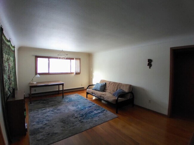 Foto del edificio - 1317 Broadway N
