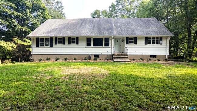 Foto del edificio - 1139 Brookside Dr