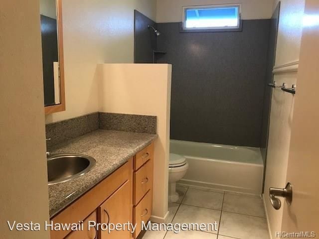 Building Photo - 2 br, 1 bath Apartment - 1021 Koko Head Ave