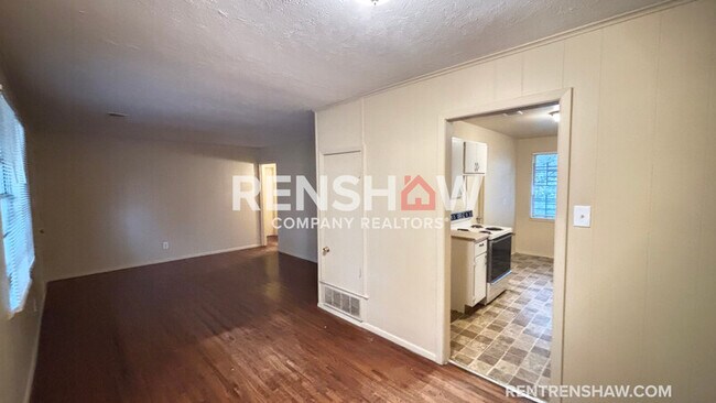 Foto del edificio - 4960 Neely Rd