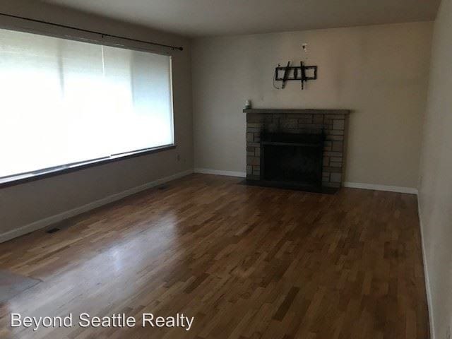 Building Photo - 3 br, 1 bath House - 9814 Lawndale Ave SW