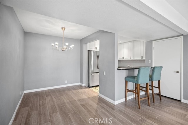 Building Photo - 25761 Le Parc