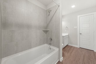 Building Photo - 21635 Coral Mist Dr