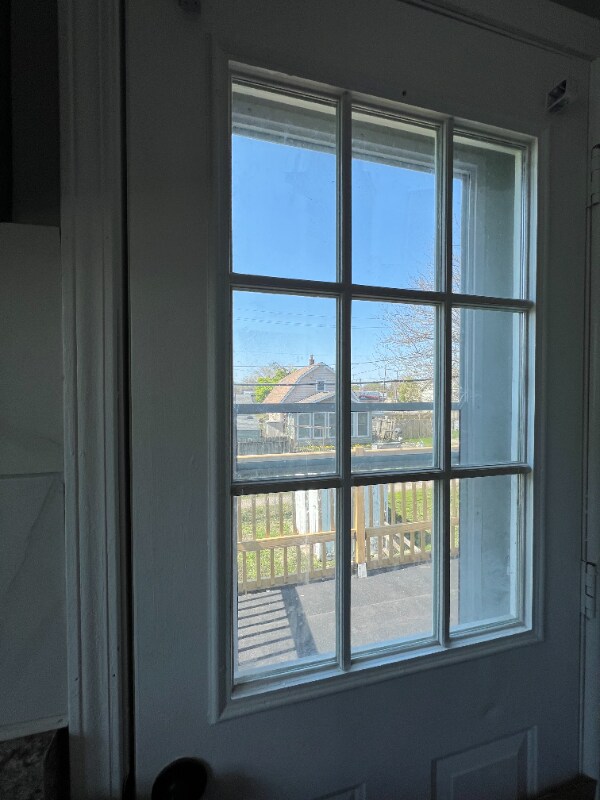 Building Photo - 1114 Franklin St