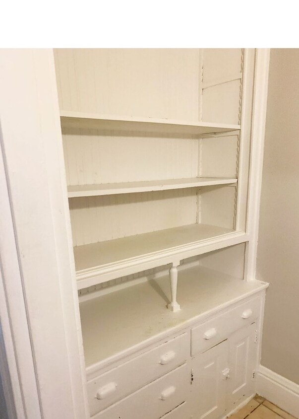 Foto principal - 3227 Jefferson Ave