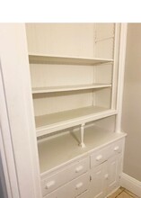 Building Photo - 3227 Jefferson Ave