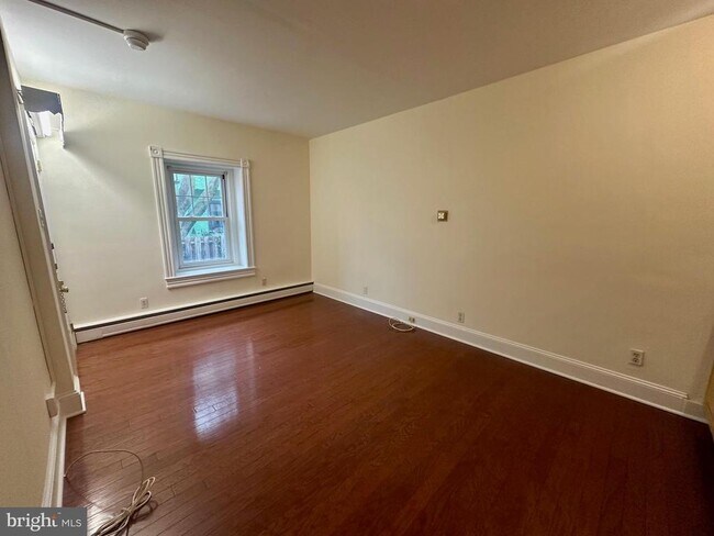 Foto del edificio - 414 West Ave