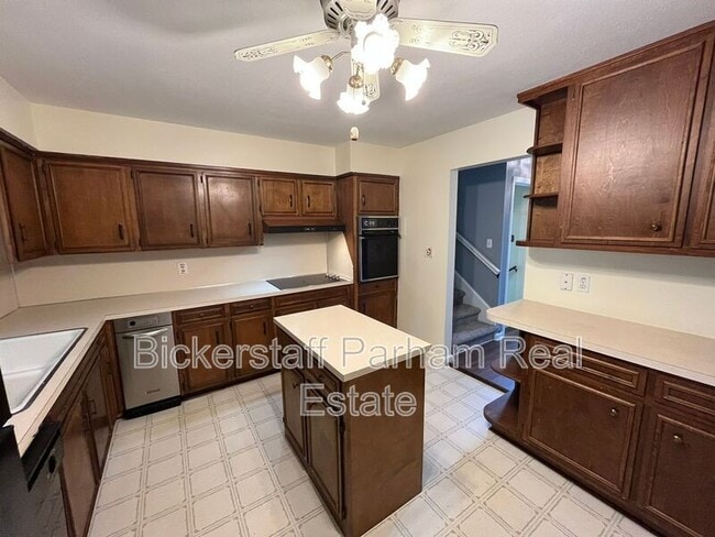 Foto del edificio - 4027 Canady St