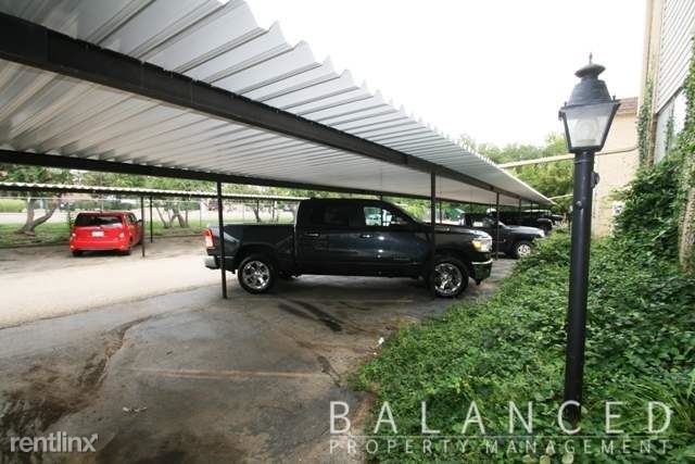 Building Photo - 1 br, 1 bath  - 2922 SW Lydia Ave Apt 127