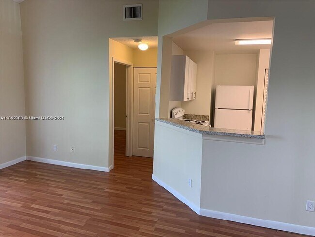 Building Photo - 3401 NW 44th St