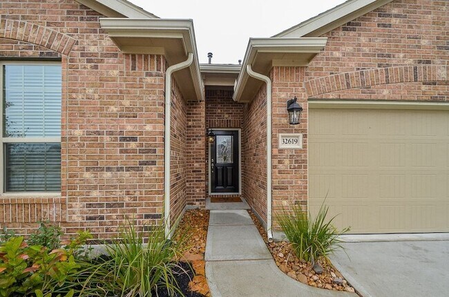 Foto del edificio - 32619 Twilight Gable Ct