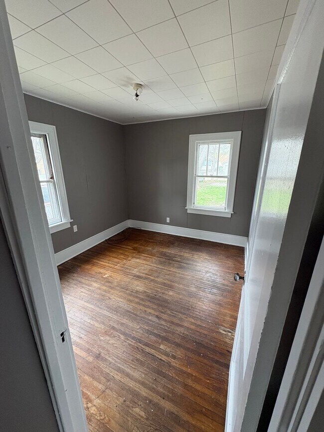 Foto del edificio - 2 Bedroom 1 bathroom single family home